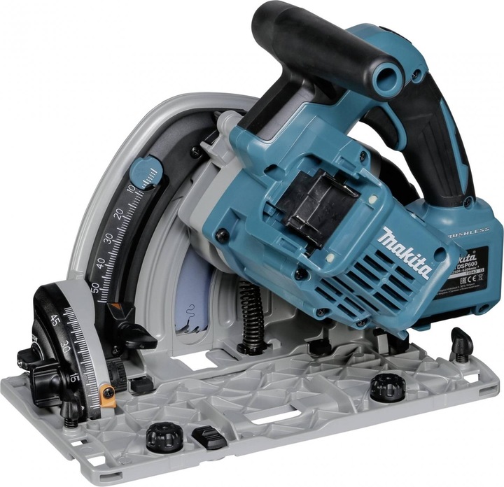 Produktbild Makita Dsp600z