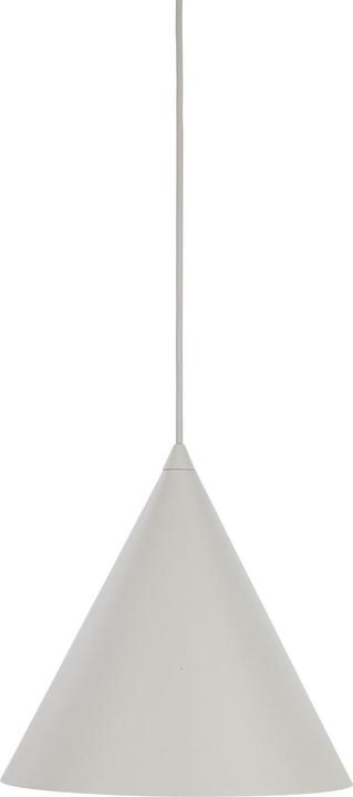 Image du produit Licht-Erlebnisse Cody (E27)