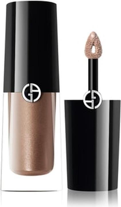 Giorgio Armani Beauty Eye Tint 9