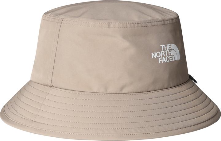 Immagine prodotto North Face GTX Bucket