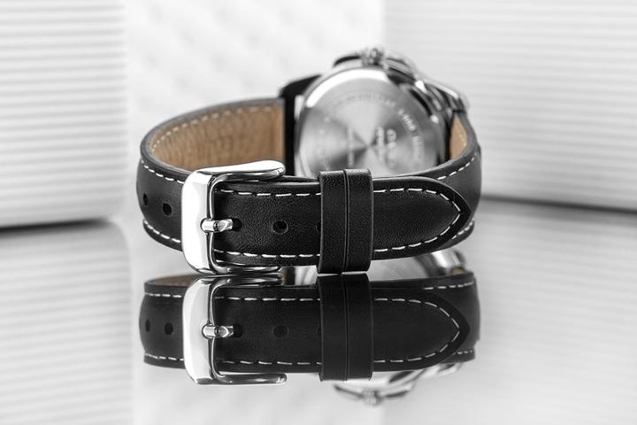 Image du produit Casio Montre pour femme LTP-1314L-8AVDF + BOX