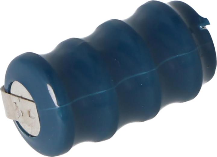 Immagine prodotto Varta Batterie 4/V40H, 55604, MH 13654 mit Lötfahne U-Form (1 pz.)