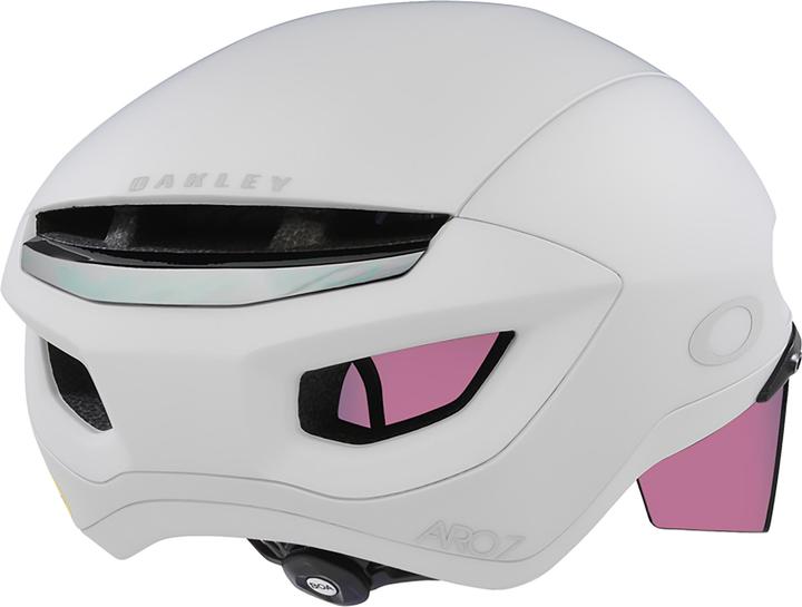 Immagine prodotto Oakley ARO7 Road MIPS (55 - 59 cm)