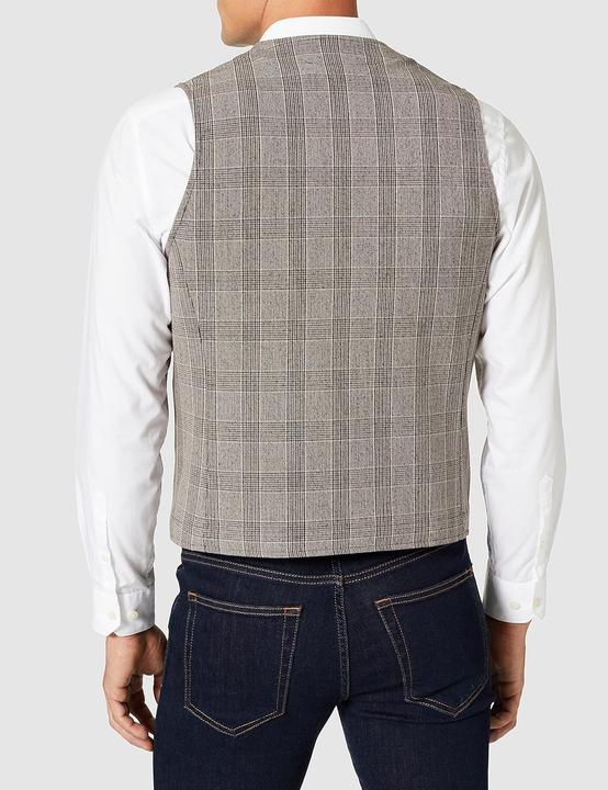 Produktbild Pierre Cardin Futureflex Weste (44)