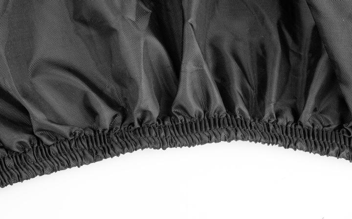 Produktbild Brunner COVER BAS 60