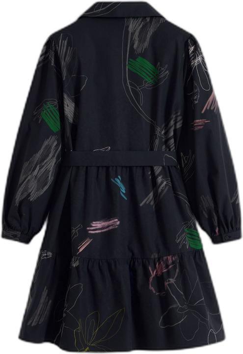 Immagine prodotto Desigual Pisos (XL)