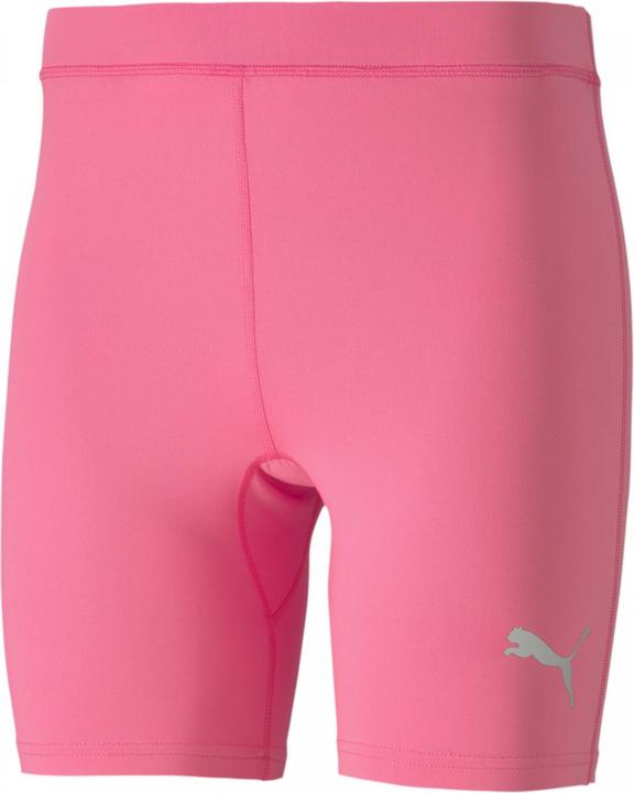Immagine prodotto Puma LIGA Baselayer corto Tight-655924 (S)