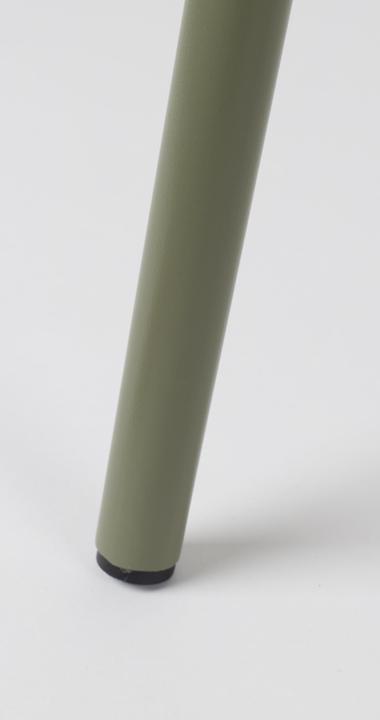 Produktbild Zuiver Albert Kuip Garden