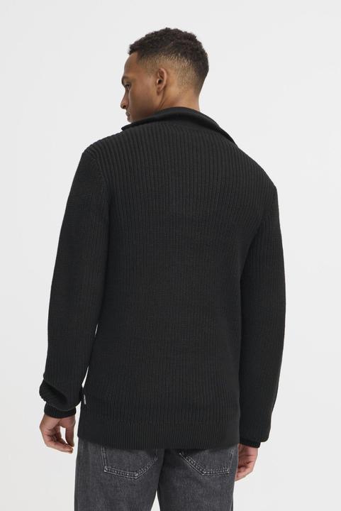 Produktbild Blend deno (L)