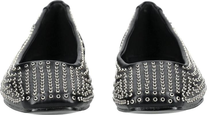 Actual product image Replay Ballerinas (38)