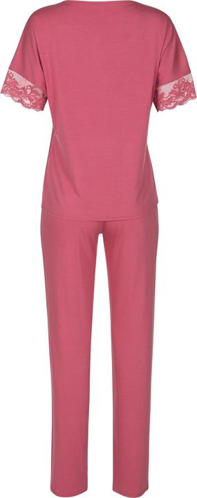 Produktbild Lisca Juliette (XL)