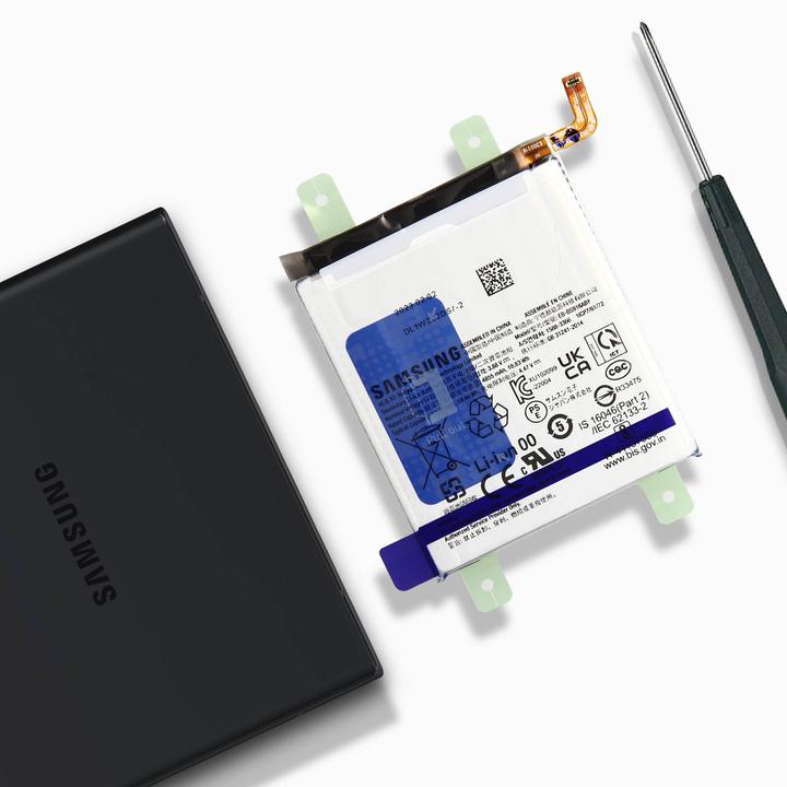 Produktbild Samsung EB-BS918ABY