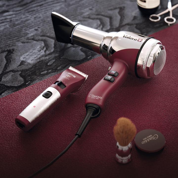 Immagine prodotto Valera Classico professionale 1955 (2100 W)