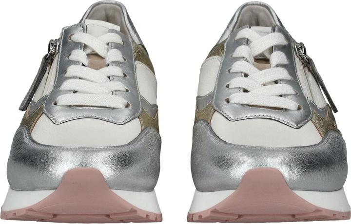 Image du produit Gabor Sneaker (37.5)