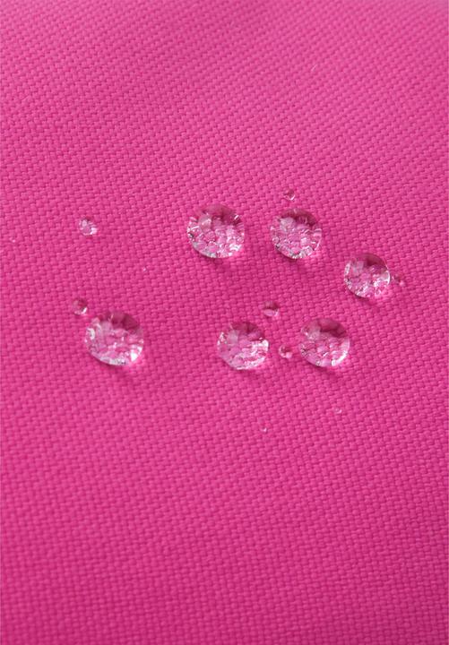 Image du produit Reima tec+ Enfants Moufles d'hiver Ote Magenta (6)