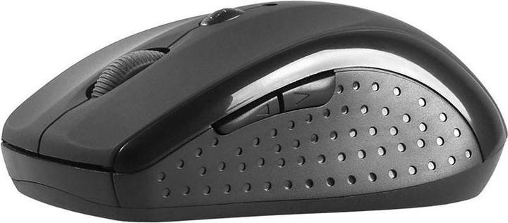 Actual product image Tracer TRAMYS44901 Mouse right RF Wireless Optical 1600 DPI (Wireless)