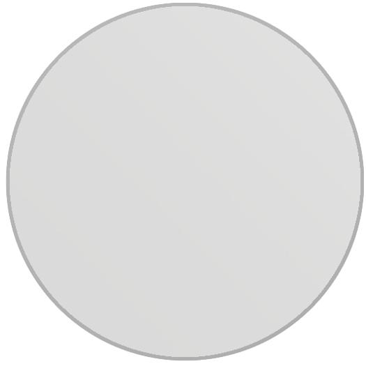 Actual product image Dipos Screen Protector Anti-Glare (Sofie)