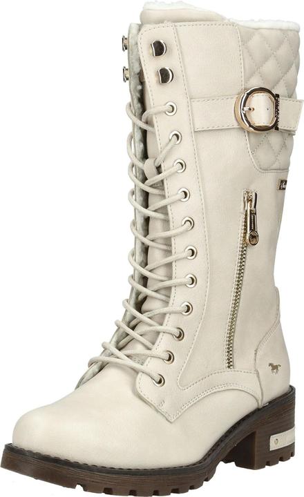 Produktbild Mustang Stiefel (39)