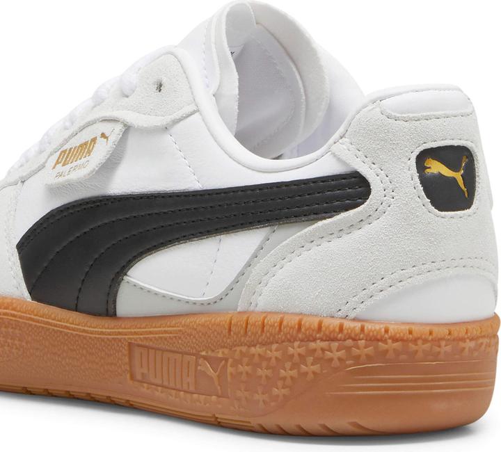 Actual product image Puma Palermo Moda Wns (36)