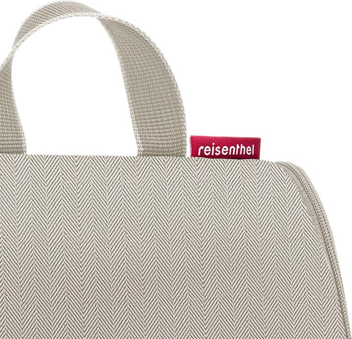 Produktbild reisenthel Toiletbag (3 l)