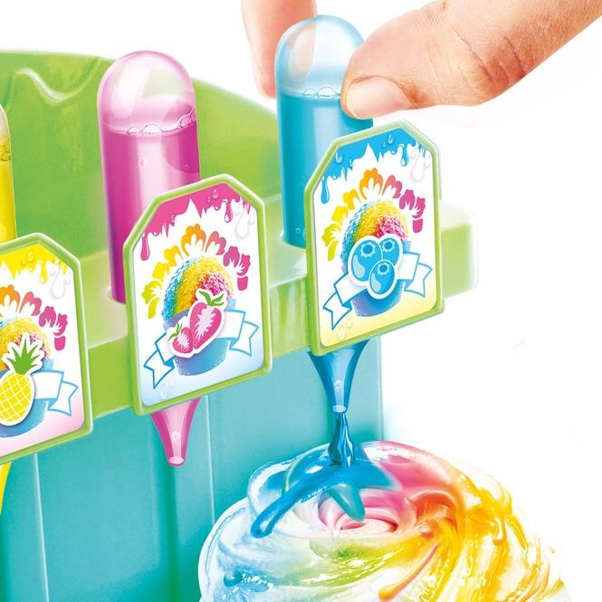 Produktbild Style 4 Ever Slime'Ice - Machine