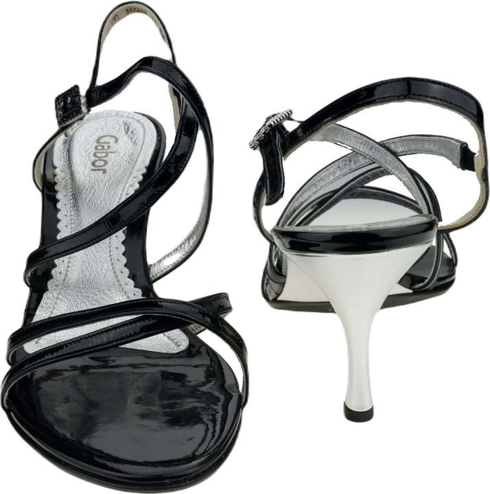 Produktbild Gabor 61.722.97 (40.5)