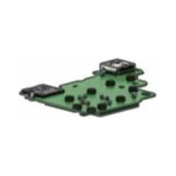 HP USB Bd Non Wwan, Notebook Ersatzteile, Blau