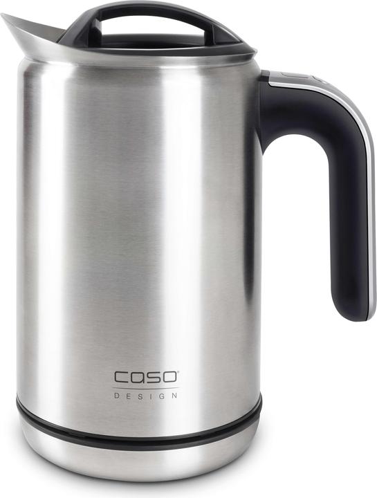 Caso Kettle (1 l)