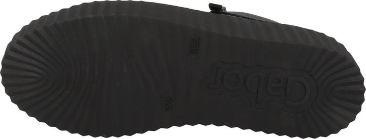 Immagine prodotto Gabor 53.200 - 63293 (43)