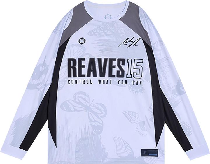 Produktbild Rigorer Austin Reaves (5XL)