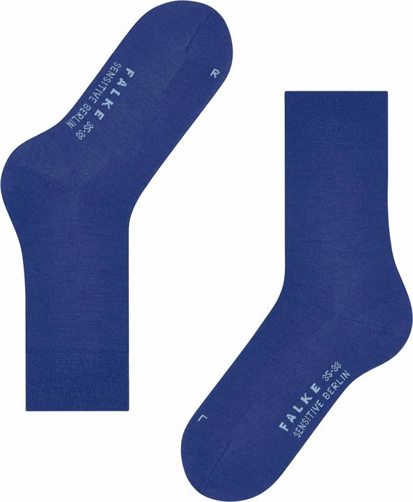 Produktbild Falke Sensitive Berlin (Einzelpack, 35 - 38)