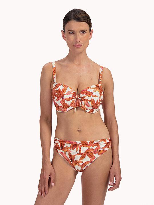 Immagine prodotto Cyell Bikinihose (40)