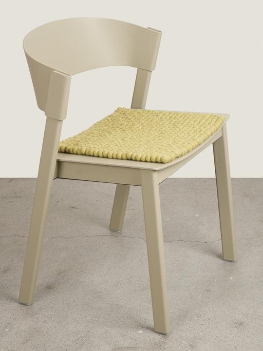 Produktbild Myfelt Square Flat Points (36 x 36 cm)