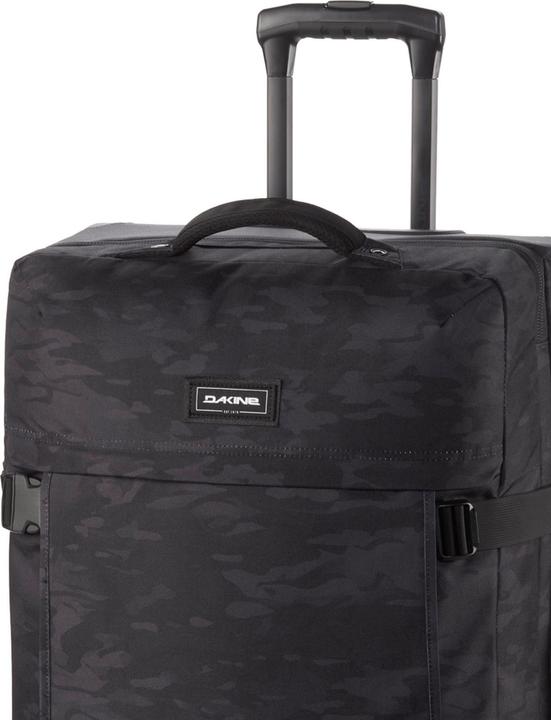 Actual product image Dakine 365 Scooters (100 l)