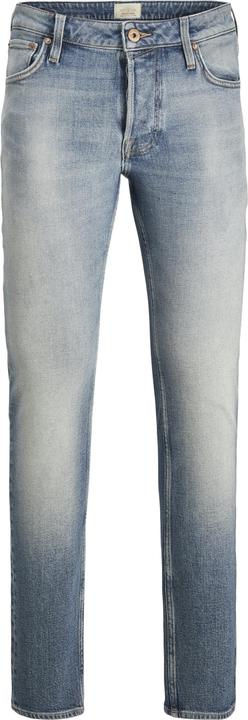 Actual product image Jack & Jones Jjiglenn Jjcooper Cj 091 Noos (29)