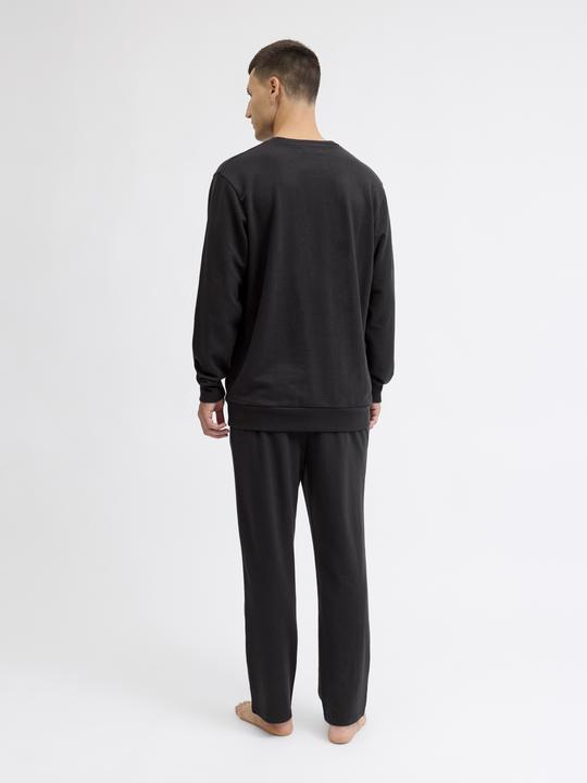 Produktbild Jack & Jones Lounge Set (XL)