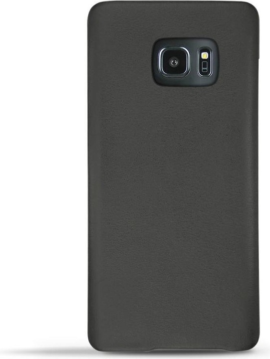 Produktbild Noreve Lederschutzhülle (Samsung Galaxy Note 7)