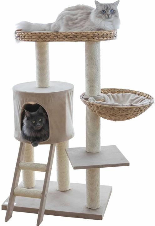 Produktbild Kerbl Waxy (104 cm, Beige)