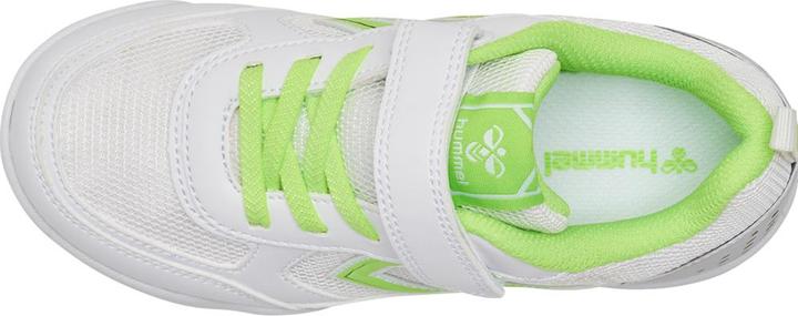 Actual product image hummel AEROTEAM 2.0 JR VC (34)