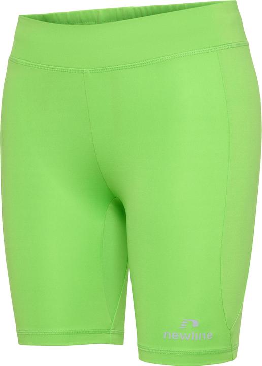 Actual product image Newline Women'S Athletic Sprinters (L)