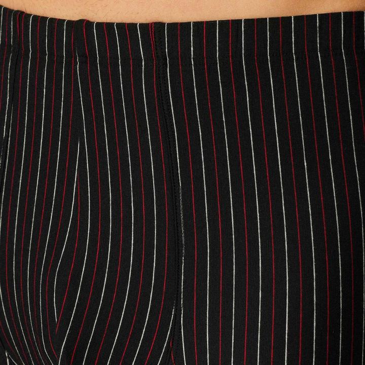 Actual product image Schiesser Trunk 95/5 Essentials (4XL, pack of 3)