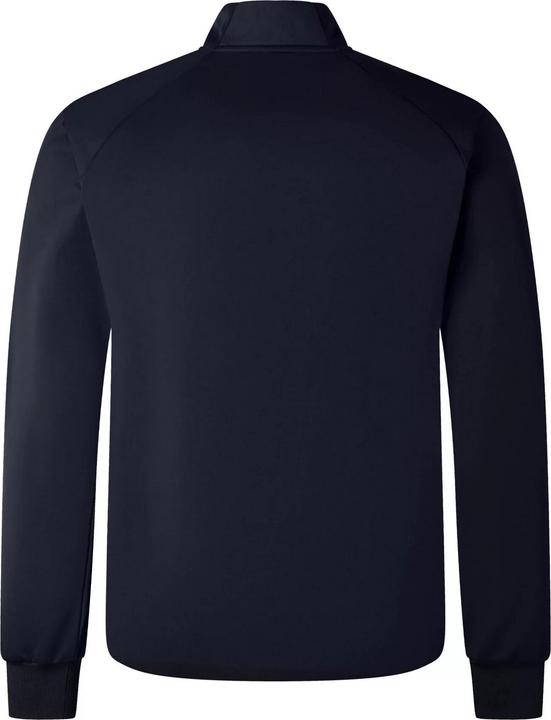 Produktbild Canterbury Elite Softshelljacke (L)