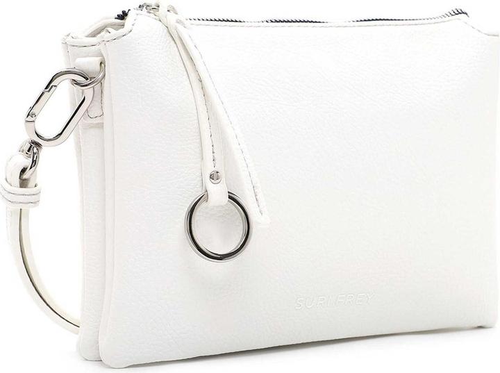 Image du produit Suri Frey Sac à bandoulière Debby