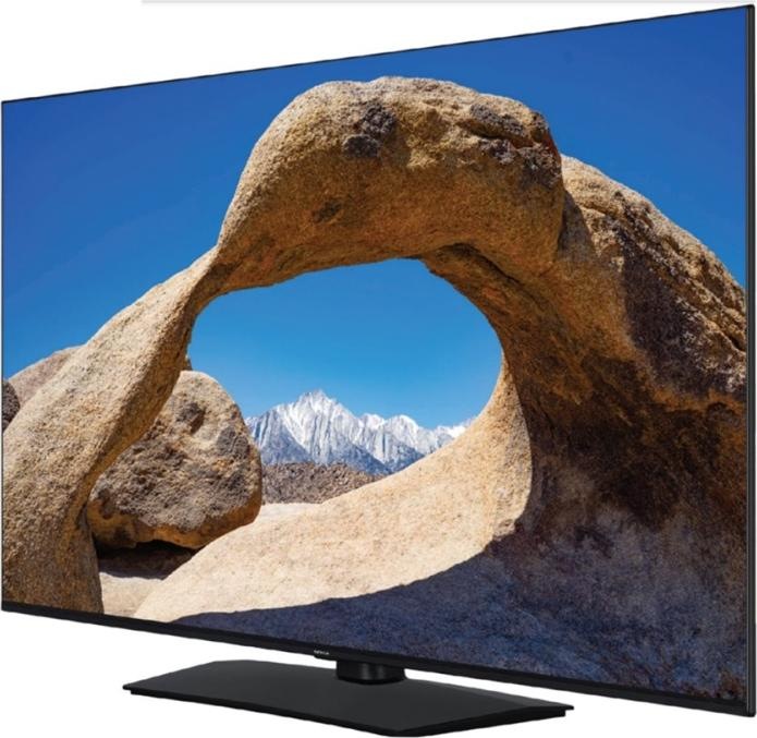 Produktbild Nokia UN50GV310I (50", LED, UHD, 2023)