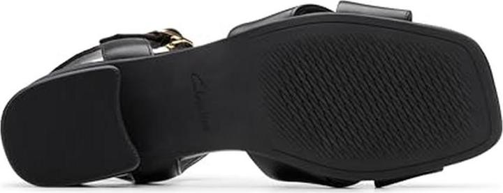 Actual product image Clarks Serina35 Cross (41)