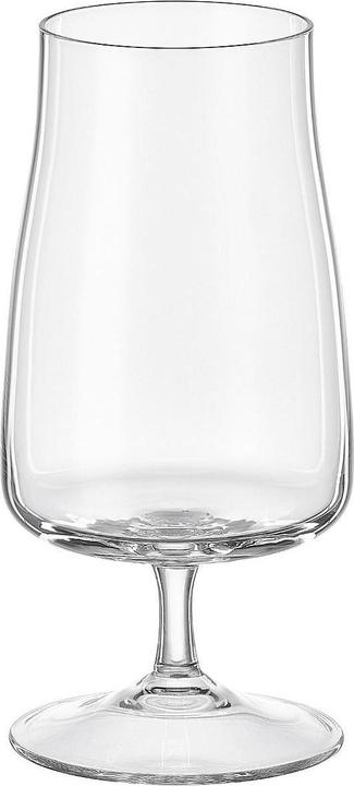 Productafbeelding Bohemia Cristal Selectie biertulp Alex helder (0.38 l, 1x)
