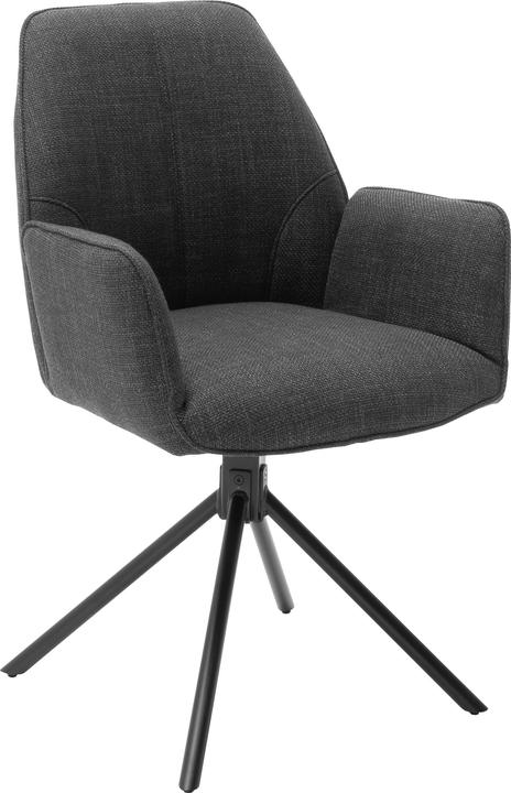 Produktbild Robas Lund Pemba