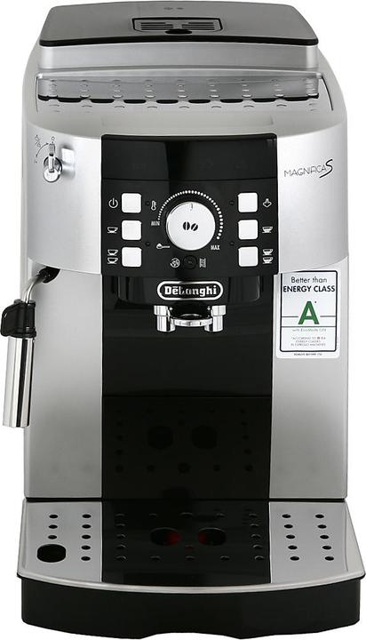 Productafbeelding De'Longhi Magnifica S