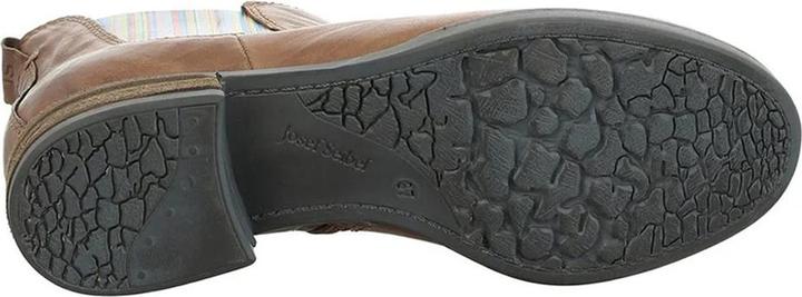 Produktbild Jose Beut Stiefeletten Leder (38)