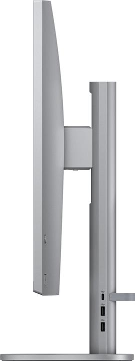 Image du produit HP 32-c1005nb (1000 Go, 32 Go, Intel Core Ultra 7 265)